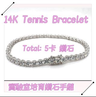 （分類：）位於 。 由 mschan_diamond 提交（商品編號 1416798448，圖片 1）。簡介： 。