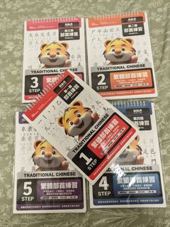 （分類：）位於 。 由 eric_009 提交（商品編號 1416648270，圖片 1）。簡介： 。