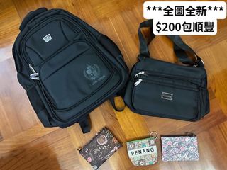 （分類：）位於 。 由 mm_333 提交（商品編號 1416810938，圖片 1）。簡介： 。
