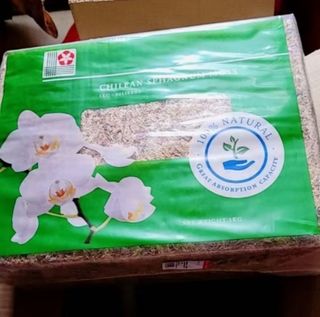 （分類：）位於 。 由 fululu88 提交（商品編號 1416712624，圖片 1）。簡介： 。