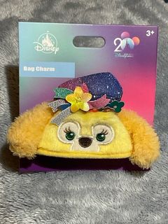 （分類：）位於 。 由 oli000 提交（商品編號 1416800930，圖片 1）。簡介： 。