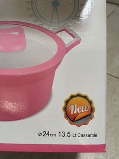 （分類：）位於 。 由 ninijjwh 提交（商品編號 1416799045，圖片 1）。簡介： 。
