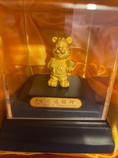 （分類：）位於 。 由 wing22222222 提交（商品編號 1416737458，圖片 1）。簡介： 。