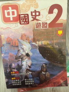 （分類：）位於 。 由 nyahui 提交（商品編號 1416793523，圖片 1）。簡介： 。
