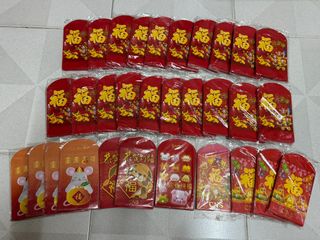 （分類：）位於 。 由 clearyy 提交（商品編號 1416806227，圖片 1）。簡介： 。