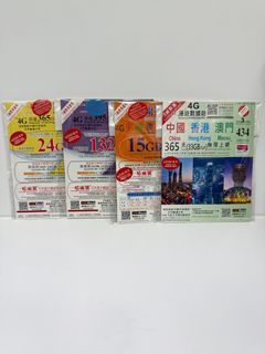 （分類：）位於 。 由 mmkeep 提交（商品編號 1416699167，圖片 1）。簡介： 。