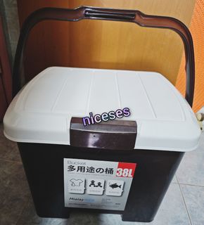 （分類：）位於 。 由 niceses 提交（商品編號 1416791183，圖片 1）。簡介： 。