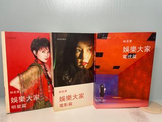（分類：）位於 。 由 ngwendy2020 提交（商品編號 1416753009，圖片 1）。簡介： 。