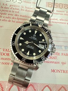 （分類：）位於 。 由 vintageuniversal1954 提交（商品編號 1416699866，圖片 1）。簡介： 。