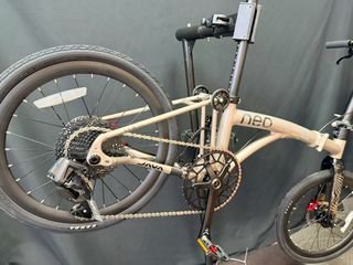 （分類：）位於 。 由 trendybike 提交（商品編號 1416809463，圖片 1）。簡介： 。