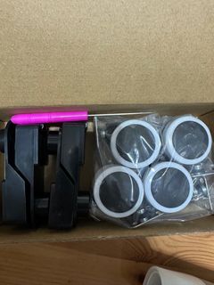 （分類：）位於 。 由 lc.lam 提交（商品編號 1416778918，圖片 1）。簡介： 。
