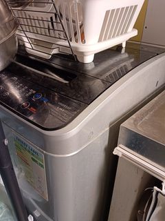 （分類：）位於 。 由 rubywong20032002 提交（商品編號 1416817156，圖片 1）。簡介： 。
