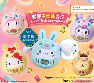 （分類：）位於 。 由 wukonghome 提交（商品編號 1416834084，圖片 1）。簡介： 。