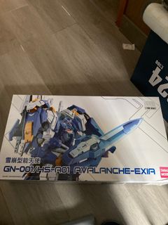 （分類：）位於 。 由 kinkin_son 提交（商品編號 1416723772，圖片 1）。簡介： 。