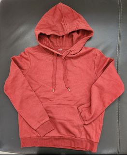 （分類：）位於 。 由 carray 提交（商品編號 1416711261，圖片 1）。簡介： 。