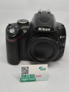 （分類：）位於 。 由 jpdtrade 提交（商品編號 1416664567，圖片 1）。簡介： 。