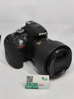 （分類：）位於 。 由 jpdtrade 提交（商品編號 1416665482，圖片 1）。簡介： 。