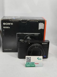 （分類：）位於 。 由 jpdtrade 提交（商品編號 1416671119，圖片 1）。簡介： 。