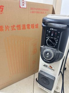 由 bkuo100793471 (刊登 ID 1416705329，圖片 1) 提交，位於 的 (類別：)，說明：。