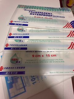 （分類：）位於 。 由 2sister2 提交（商品編號 1416805340，圖片 1）。簡介： 。