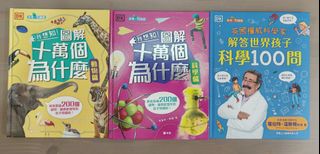 （分類：）位於 。 由 keenfish-5a6e7a 提交（商品編號 1416778701，圖片 1）。簡介： 。