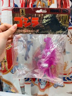 （分類：）位於 。 由 sally.simple 提交（商品編號 1416758876，圖片 1）。簡介： 。
