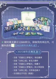 （分類：）位於 。 由 suetlamb 提交（商品編號 1416767102，圖片 1）。簡介： 。