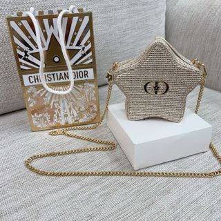 （分類：）位於 。 由 teddy_green 提交（商品編號 1416759303，圖片 1）。簡介： 。