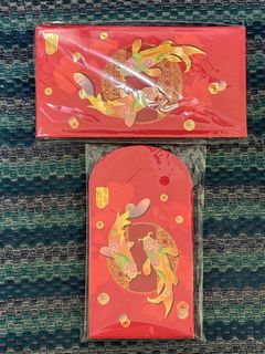 （分類：）位於 。 由 bnsbuddy 提交（商品編號 1416789391，圖片 1）。簡介： 。