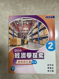 （分類：）位於 。 由 raymond2018 提交（商品編號 1416808704，圖片 1）。簡介： 。