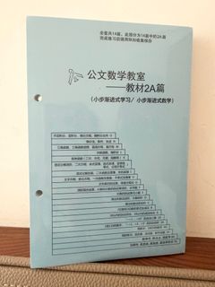 （分類：）位於 。 由 ts_shop 提交（商品編號 1416649632，圖片 1）。簡介： 。
