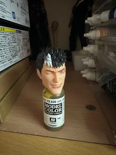 （分類：）位於 。 由 four.zo 提交（商品編號 1416644063，圖片 1）。簡介： 。