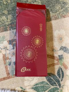 （分類：）位於 。 由 meredithgre 提交（商品編號 1416770567，圖片 1）。簡介： 。