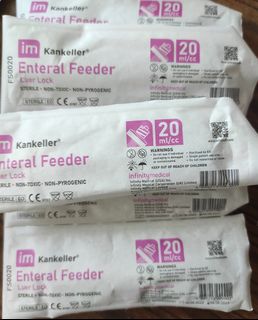 （分類：）位於 。 由 catlocatlo 提交（商品編號 1416710144，圖片 1）。簡介： 。