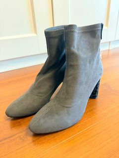 由 viennassshop (刊登 ID 1416730013，圖片 1) 提交，位於 的 (類別：)，說明：。
