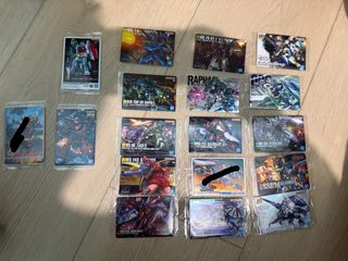 （分類：）位於 。 由 Clown0124 提交（商品編號 1416671569，圖片 1）。簡介： 。
