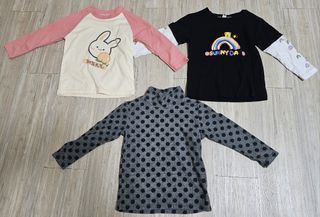 由 kellylee0202 (刊登 ID 1416746440，圖片 1) 提交，位於 的 (類別：)，說明：。