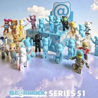 （分類：）位於 。 由 seeyou_cube 提交（商品編號 1416726609，圖片 1）。簡介： 。