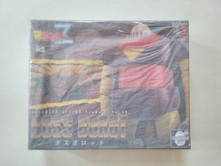 （分類：）位於 。 由 davidwong4431 提交（商品編號 1416667493，圖片 1）。簡介： 。