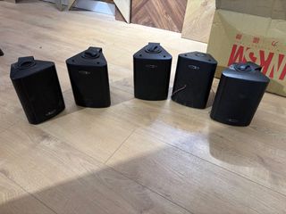 （分類：）位於 。 由 kimsonraymond 提交（商品編號 1416669891，圖片 1）。簡介： 。