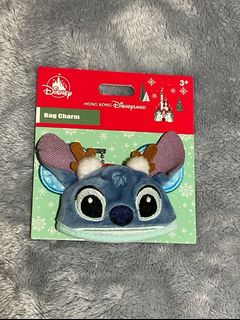 （分類：）位於 。 由 oli000 提交（商品編號 1416801701，圖片 1）。簡介： 。