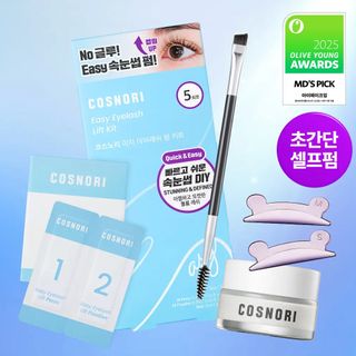 （分類：）位於 。 由 vivi_kr 提交（商品編號 1416684669，圖片 1）。簡介： 。
