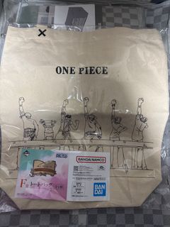 （分類：）位於 。 由 rtx5090d 提交（商品編號 1416798024，圖片 1）。簡介： 。