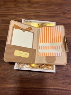 （分類：）位於 。 由 yvonnes_handmade 提交（商品編號 1416785886，圖片 1）。簡介： 。