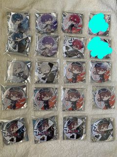 （分類：）位於 。 由 morollcinnan 提交（商品編號 1398756240，圖片 1）。簡介： 。