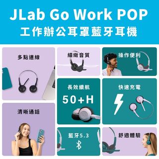 （分類：）位於 。 由 love_to_buy_hk 提交（商品編號 1253985593，圖片 1）。簡介： 。