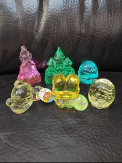 （分類：）位於 。 由 toysmap 提交（商品編號 1416690893，圖片 1）。簡介： 。