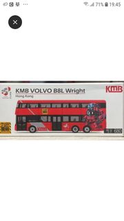 （分類：）位於 。 由 rf528 提交（商品編號 1416763688，圖片 1）。簡介： 。