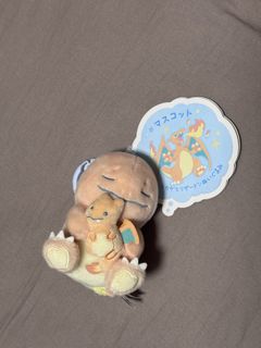 （分類：）位於 。 由 sm033 提交（商品編號 1416761464，圖片 1）。簡介： 。