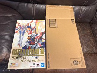 （分類：）位於 。 由 jensen1000200 提交（商品編號 1416794357，圖片 1）。簡介： 。